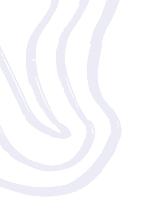 Floating decorative shape used in the About Us section